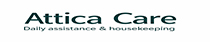 Atticacare
